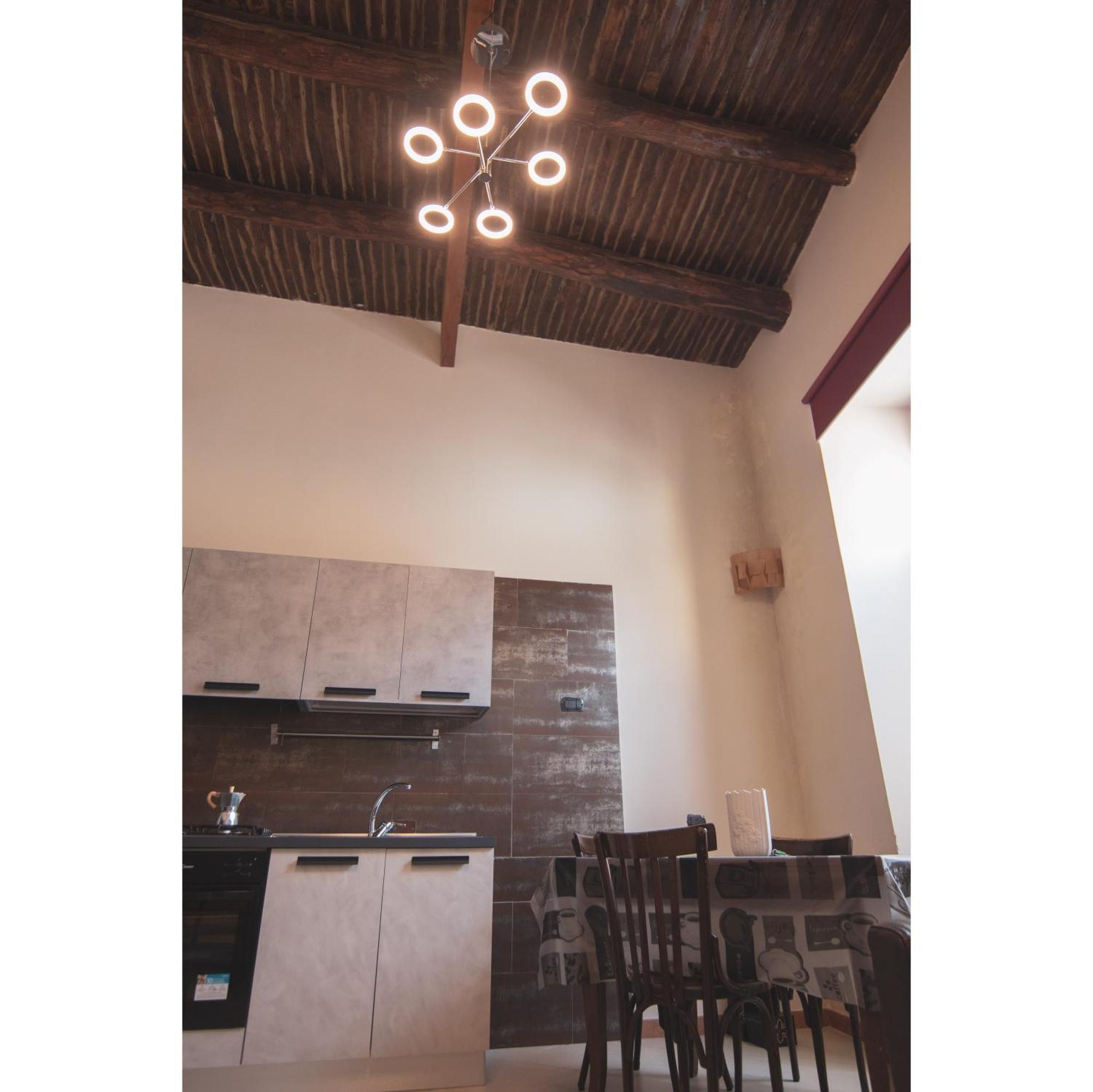 Centro Storico Garibaldi Guest House ナポリ エクステリア 写真